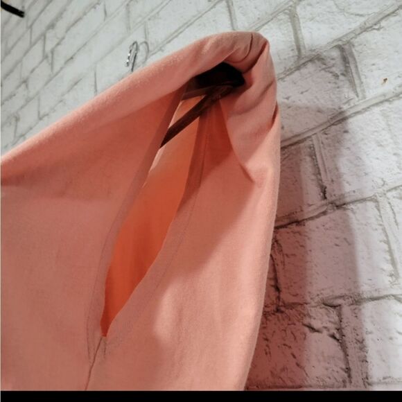 Wild Fable shoudler pad top NWT - Picture 3 of 6